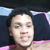 eduardopinn585
