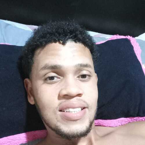 eduardopinn585