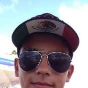 carloskeeper081