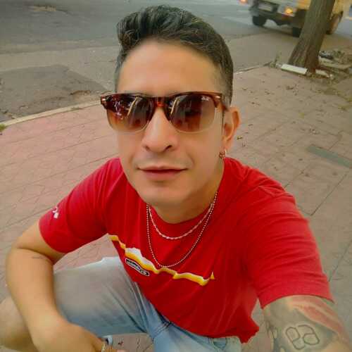 pauloCordoba