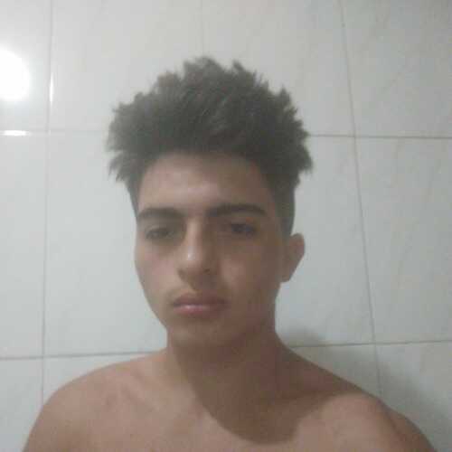Caloscl
