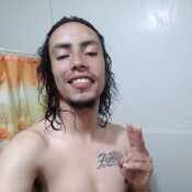 antonio874Buin