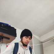 martinezL