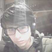 jose7584