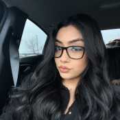 Jocelyn