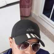 Vinicio777