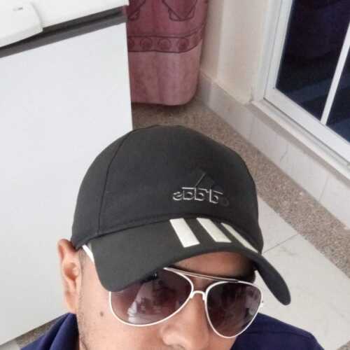 Vinicio777