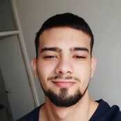 marcosma21
