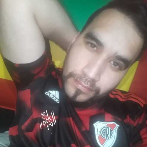 Emanuel405