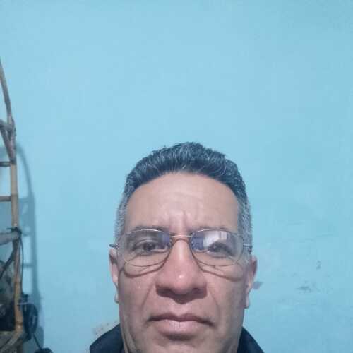  Negron