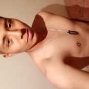 tonyvelazq798