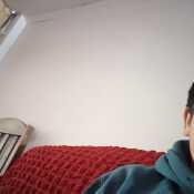orellanamaximili282