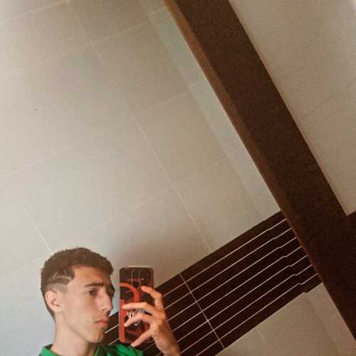 2dscj07