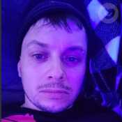 Jeunmtl2904