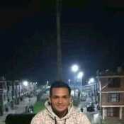 dacostawil008