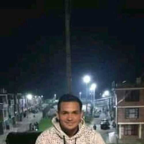 dacostawil008