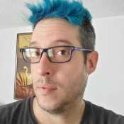 Kosherdill 
