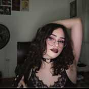 AttractiveSensual82f65c