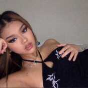phoebe414