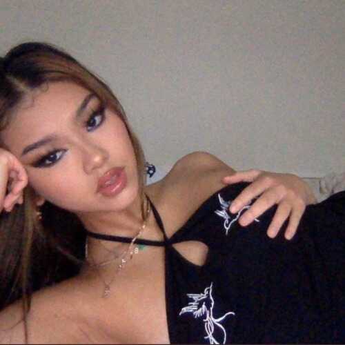 phoebe414
