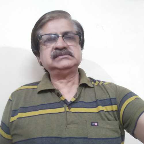 abhijitba951