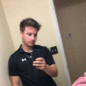 loganjay01