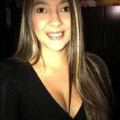 paolasan047