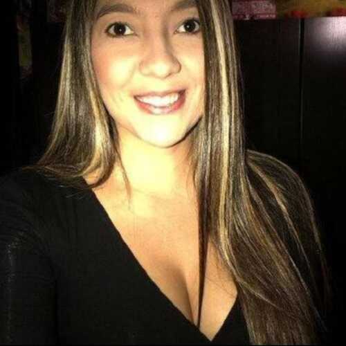 paolasan047