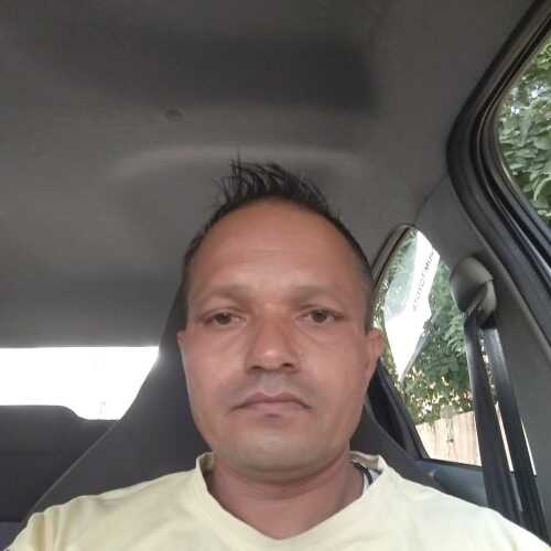 hashmukhpar939