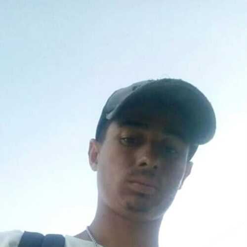 emanuelandrala