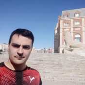 Aleex777