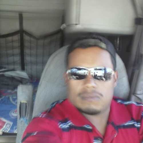 franciscoalejandrovasquezornel