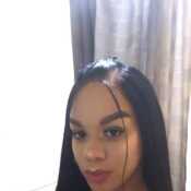 Liviibabyy