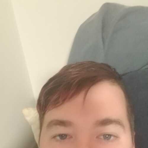 Frimbuttfair