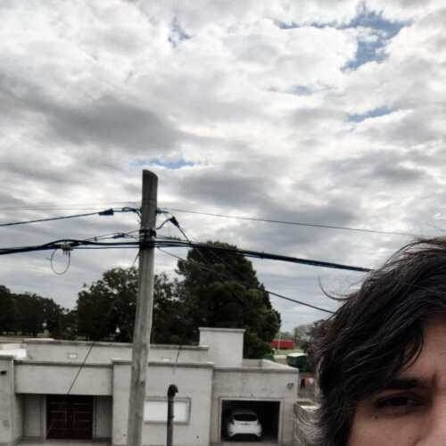 Manu3l00