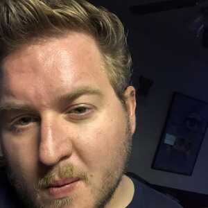 myattention69