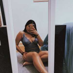laurazamora22