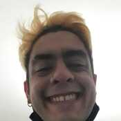 littlexxad