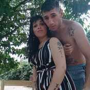 claralame429