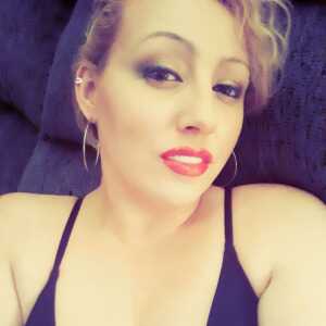 Mistress2407