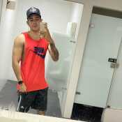 checho6995