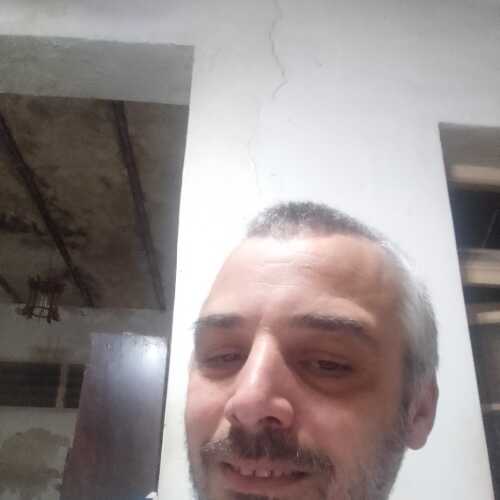 maxipappa