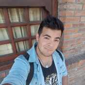 pabloferr