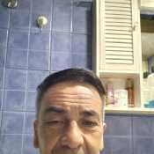 jose6811