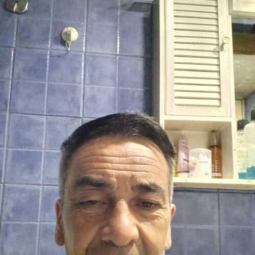 jose6811