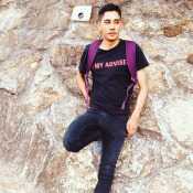 alfonsoos671