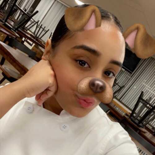 lovelydody