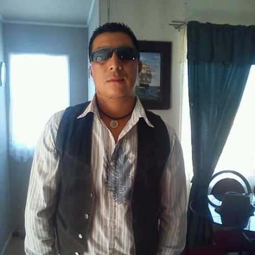 Gallonegro19