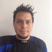 Lobo077