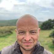 CallumMcawley